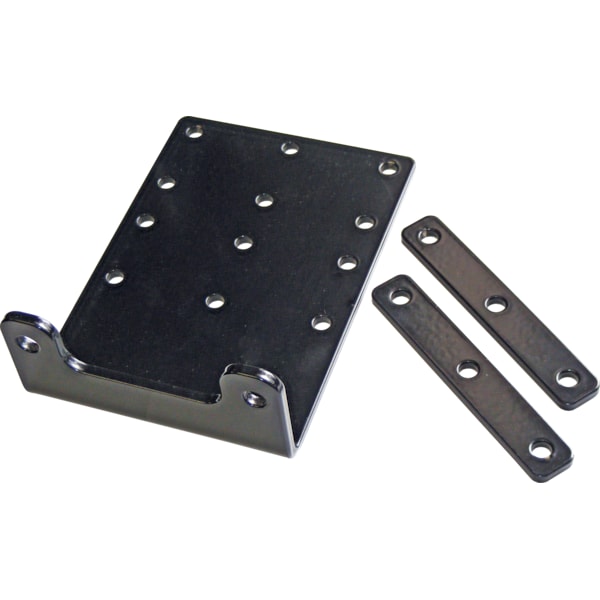 2009+ Kubota 900 1140 Mount